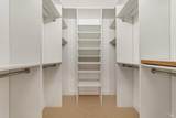 6033 Shelter Bay Avenue - Photo 45