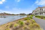 6033 Shelter Bay Avenue - Photo 5