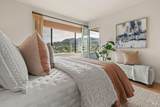91 Stanford Way - Photo 37