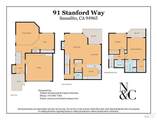 91 Stanford Way - Photo 48