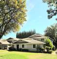 140 Del Rio Court - Photo 1