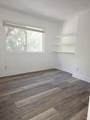 140 Del Rio Court - Photo 12