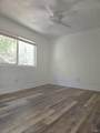 140 Del Rio Court - Photo 14