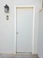 140 Del Rio Court - Photo 21