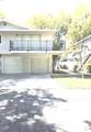 140 Del Rio Court - Photo 23