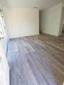 140 Del Rio Court - Photo 6