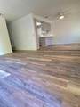 140 Del Rio Court - Photo 7