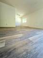 140 Del Rio Court - Photo 8