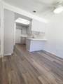 140 Del Rio Court - Photo 9