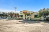 3106 Golden Gate Drive - Photo 14
