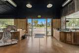 3106 Golden Gate Drive - Photo 17