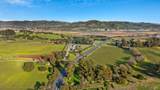 3106 Golden Gate Drive - Photo 4