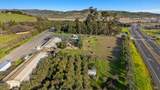 3106 Golden Gate Drive - Photo 5