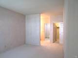 657 Cherry Avenue - Photo 10