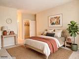 657 Cherry Avenue - Photo 11