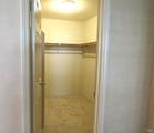 657 Cherry Avenue - Photo 12