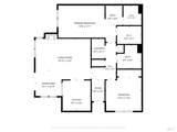 657 Cherry Avenue - Photo 17