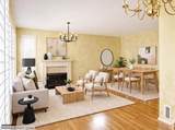 657 Cherry Avenue - Photo 4