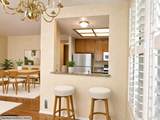 657 Cherry Avenue - Photo 5