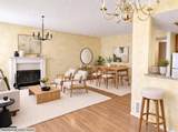 657 Cherry Avenue - Photo 7