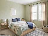 657 Cherry Avenue - Photo 9