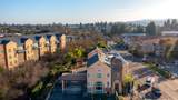 178 Dry Creek Road - Photo 1
