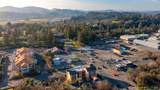 178 Dry Creek Road - Photo 84