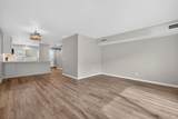 209 Elbridge Avenue - Photo 10