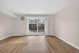 209 Elbridge Avenue - Photo 11