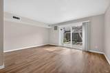 209 Elbridge Avenue - Photo 12