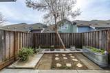 209 Elbridge Avenue - Photo 13