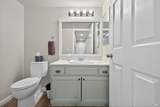 209 Elbridge Avenue - Photo 14