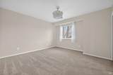 209 Elbridge Avenue - Photo 16