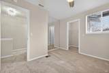 209 Elbridge Avenue - Photo 17