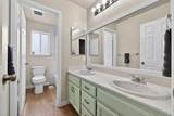 209 Elbridge Avenue - Photo 18