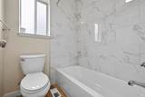 209 Elbridge Avenue - Photo 19