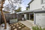 209 Elbridge Avenue - Photo 20