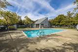 209 Elbridge Avenue - Photo 21