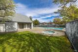 209 Elbridge Avenue - Photo 22