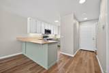 209 Elbridge Avenue - Photo 4