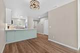 209 Elbridge Avenue - Photo 5