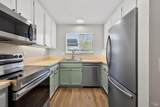 209 Elbridge Avenue - Photo 7