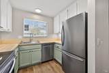 209 Elbridge Avenue - Photo 8