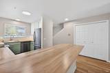 209 Elbridge Avenue - Photo 9