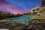 823 Via Casitas - Photo 33