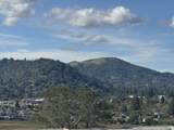 823 Via Casitas - Photo 36