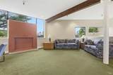 823 Via Casitas - Photo 38