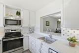 823 Via Casitas - Photo 4