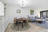 823 Via Casitas - Photo 5
