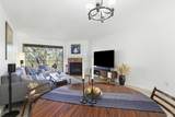 823 Via Casitas - Photo 6